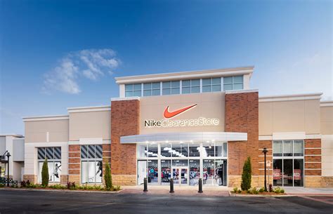 nike heren sneakers 2016|Nike clearance outlet stores.